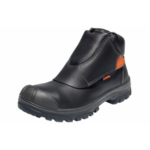 Vulcanus Boot (8715316072857)